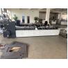 Buy cheap high speed reliable automatic paper bag making machine from wholesalers