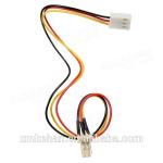 Japan Main Market OEM ODM Custom Farm Tractor Trucks Engine Cable Assembly Wire
