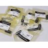 Buy cheap S6R S6R2 37561-26400 Nozzle Spring For Mitsubishi 32511-05200 48208-60700 from wholesalers