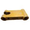 Buy cheap HRC45 Crawler Tractor Undercarriage Parts Support Arm Bucket Link Dozer Spare Parts from wholesalers