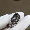 Buy cheap Piaget rotating ring 18kt gold with yellow gold or white gold from wholesalers
