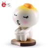 Buy cheap OEM Anime Action Figure Toys Unisex 6cm Height For Collection from wholesalers
