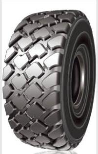 Buy cheap B01N ALL STEEL OTR RADIAL TYRE from wholesalers