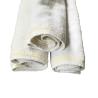 Buy cheap Factory Direct Strong Adsorption Used White Cotton Wiping Towel Rags Standard Cotton Cloth White Terry Wipers from wholesalers