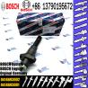 Buy cheap Remanufactured Diesel Engine Fuel Injection Unit Pump 0414799027 0414693001 0414693002 from wholesalers