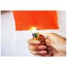Buy cheap Flame Resistant 80*46 Density Dyeing Canvas Fabric from wholesalers