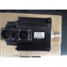 Buy cheap 850W 200V 1500rpm Industrial Servo Motor GMGH-09ACA61 17Bit Straight Shaft Keyway from wholesalers
