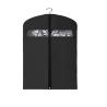 Buy cheap Waterproof Polypropylene Spunbond Non Woven Suit Cover from wholesalers