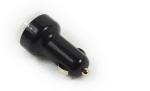 5v 2a usb car charger