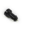 Buy cheap 5v 3a car charger from wholesalers