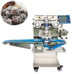 Papa Automatic P160 Sandwich Cookie Forming Machine