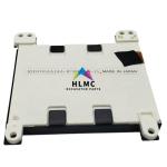 7835-12-3000 Monitor LCD 7835-12-3007 7835-12-1012 Display Screen LCD
