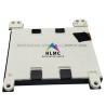 Buy cheap 7835-12-3000 Monitor LCD 7835-12-3007 7835-12-1012 Display Screen LCD from wholesalers
