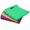 Buy cheap Small Hot Stamping Non Woven Reusable Bags 80G from wholesalers