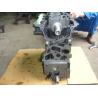 Buy cheap Brand New long Block for Toyota 3L 5L from wholesalers