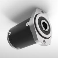 Buy cheap 147 Nm Output Flange Gearbox 60 Arcmin Low Rpm Gearbox Ratio 213 product