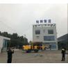 Buy cheap Hydraulic Jumbo Rock Drill Underground Mining Drilling Machines For Mine Drilling Hole from wholesalers