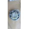 Buy cheap 06030-06310 Steel Ball Bearing Bulldozer Spare Parts For B230 B230 B160 from wholesalers