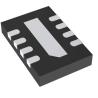 Buy cheap LTC4365CDDB#TRMPBF from wholesalers