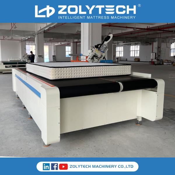 Buy cheap Buy Singer 300U Sewing Head Chain Stitch Head Mattress Tape Edge Machine from wholesalers