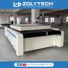 Buy cheap Buy Singer 300U Sewing Head Chain Stitch Head Mattress Tape Edge Machine from wholesalers