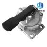 Buy cheap PC400LC-8 Komatsu Excavator Hydraulic Pump Fuel Transfer Pumps 6251718210 from wholesalers