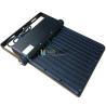 Buy cheap Outdoor Tennis Field SMD 5050 200W IP67 LED Flood Light from wholesalers