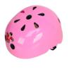 Buy cheap Motorcycle Helmet H13 Plastic Moulding Parts from wholesalers