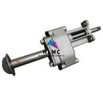 DB58 DH130 DH220-5 DH200-5 Excavator Spare Parts Engine 65.05101-7020 65.05101