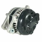 100A 2007 2008 Toyota Tacoma Alternator 4.0L 104210-4230 27060-31120