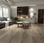 Wood Grain FLOORSCORE 0.5mm Wear Layer RVP Flooring