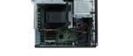 Precision 5820 Tower Workstation Computer Dell Rack Mount Workstation W-2225
