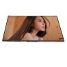 Buy cheap 30W Full Viewing IPS TFT LCD Screen 15S4P WLED M270HVN02.1 from wholesalers