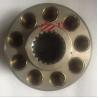Buy cheap Swing Motor Rexroth A4VG56 A4VG71 A4VG90 A4VG125 A4VG180 A4VG250 Hydraulic Pump Parts from wholesalers