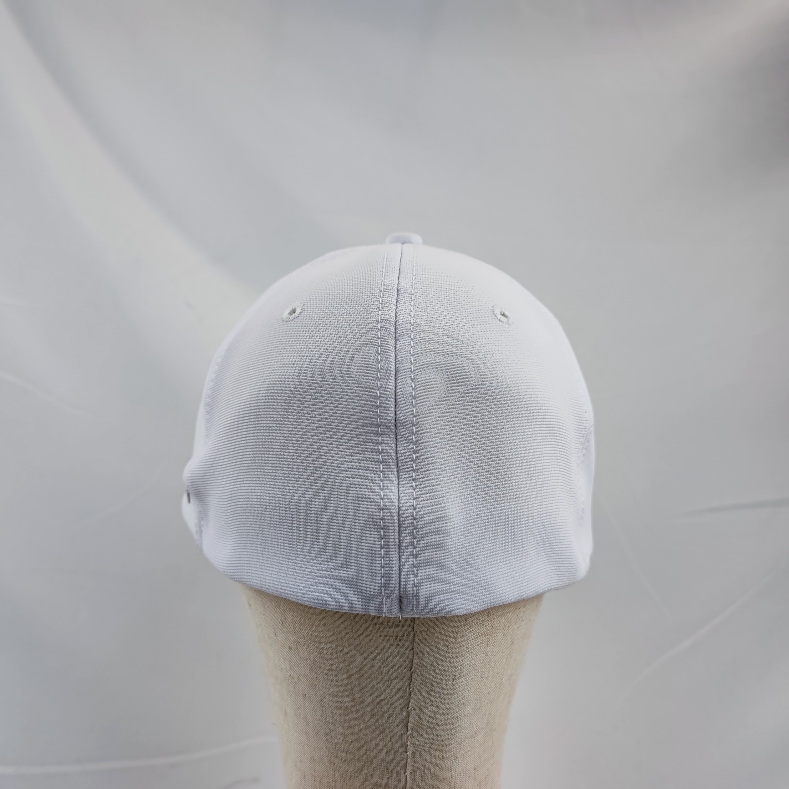 Wholesale Custom Truckers Hat Blank Baseball Cap Embroidery Printing Logo