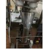 Buy cheap hot sale automatic high speed sugar Vertical packing machine price from wholesalers