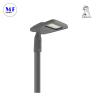 Buy cheap 100W LED Street Light IP66 For Highway/Street/Roadside Outdoor Led Street Light Led Street Light Cobra Head from wholesalers