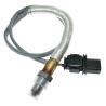 Buy cheap Auto Parts for BMW 3 Series Vehicles Oxygen Sensor for 11787545075 11787545074 1787558073 from wholesalers