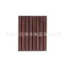 Buy cheap Customized Wood Umbrella Handle, Wood Handle, Creative Wood Products from wholesalers