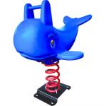 OEM Rotational Molded Polyethylene Products for Customized Configurations Kid's