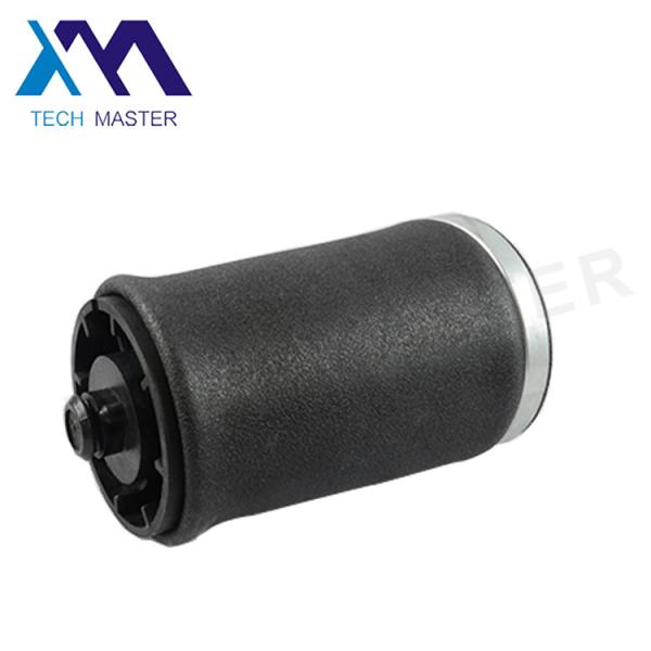 Buy cheap Air Suspension Springs for E53 X5 Suspension Air Bag 3712 6750 356 3712 1095 580 from wholesalers