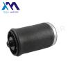 Buy cheap Air Suspension Springs for E53 X5 Suspension Air Bag 3712 6750 356 3712 1095 580 from wholesalers