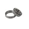 Buy cheap High Performance Truck Bearings 31307 Model Low Voice OEM / ODM Service from wholesalers