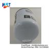 Buy cheap China top quality 1614874700 oil filter for screw air compressor from wholesalers