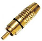 Buy cheap plug and connectors from wholesalers