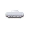 Buy cheap Room 6A 230V Temperature Controller Thermostat LCD Display ST2401RF from wholesalers