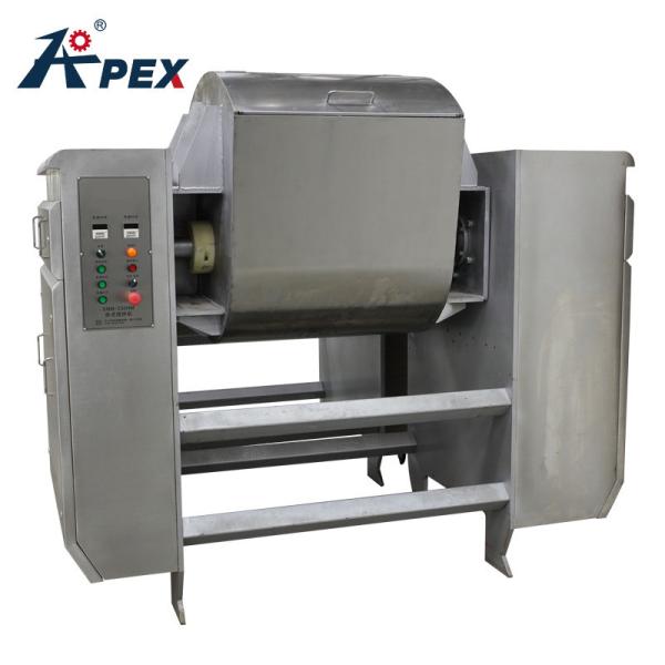 Buy cheap Good Price Stand Commercial Bread Smart Dough Machine Mixer For Baking Dough from wholesalers