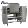 Buy cheap Good Price Stand Commercial Bread Smart Dough Machine Mixer For Baking Dough from wholesalers