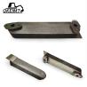 Buy cheap 65.05606-5032A Engine Oil Cooler Long Lifetime For Doosan DL06-7P from wholesalers