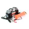 Buy cheap MIni Automatic Air Pump For Car Tires 70L/Min Air Flow 3m Power Cord from wholesalers
